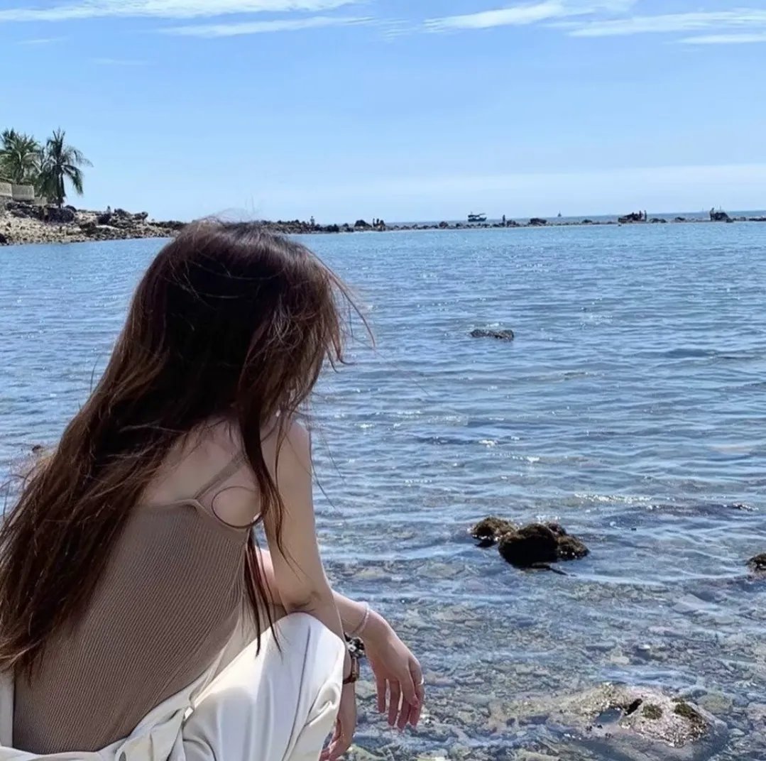 禁宫情妓