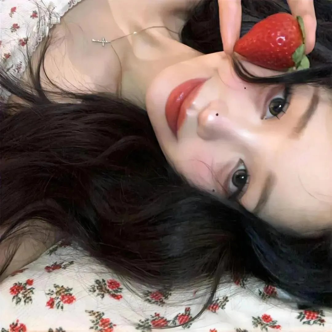 最后的清晰时刻