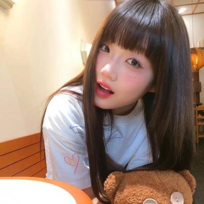 异星探索