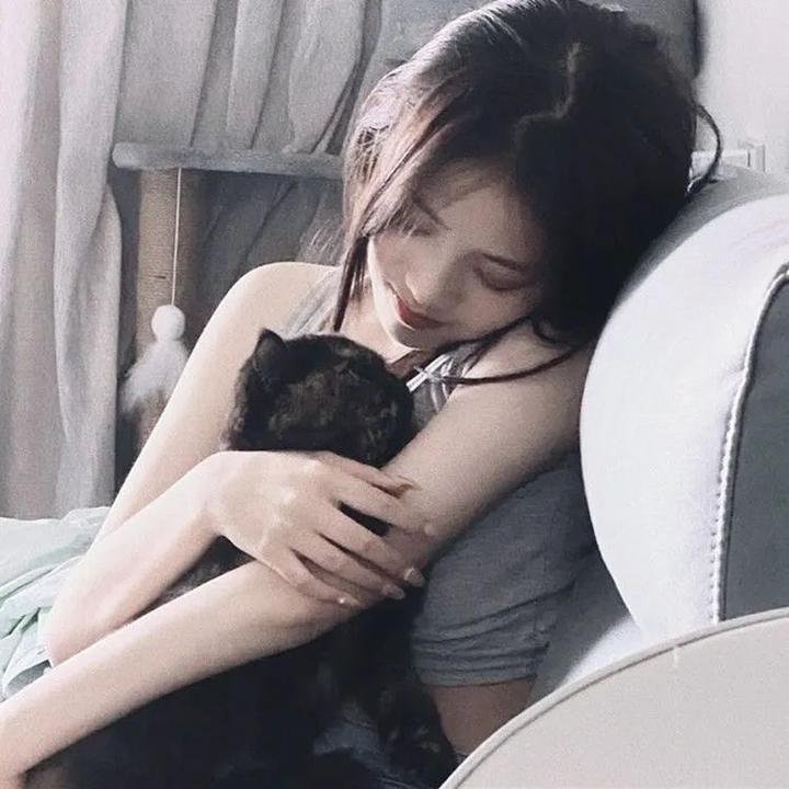 危红禁色