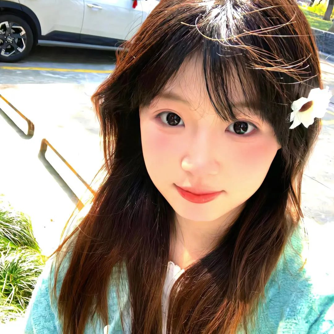 地心记