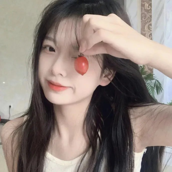淘金记