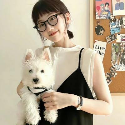 忽然遇见你