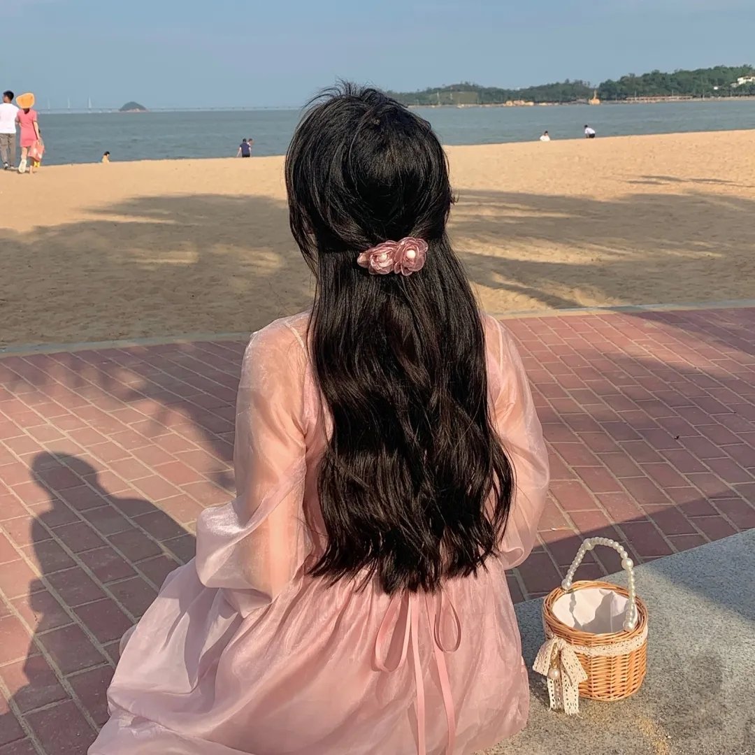 埃及艳后2023
