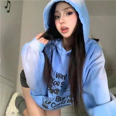大小不良