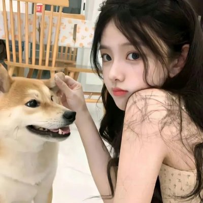 32颗药丸:我姐姐的自杀