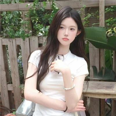 加油呀!茉莉