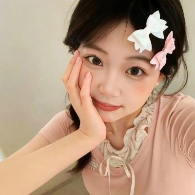 莫丽的朝圣
