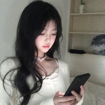 丝绸之路