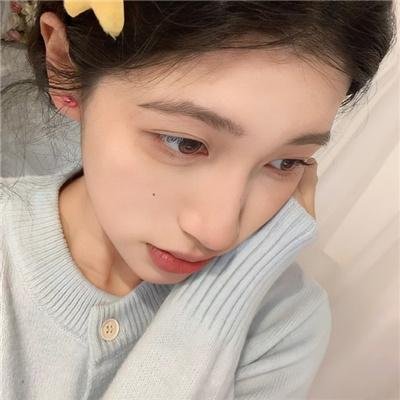 星银岛
