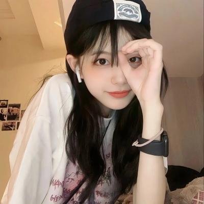 极速赛车手