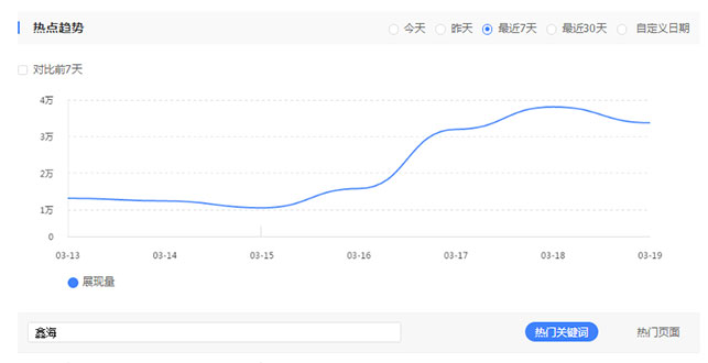 金年会 金字招牌诚信至上品牌搜索